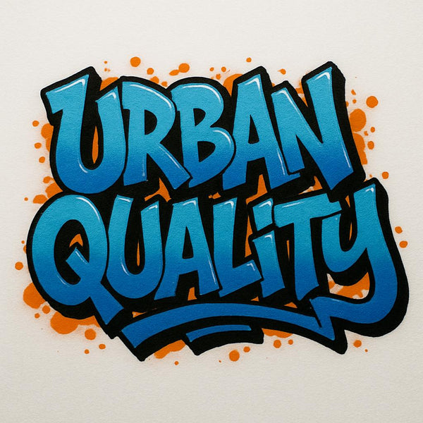 Urban Quality