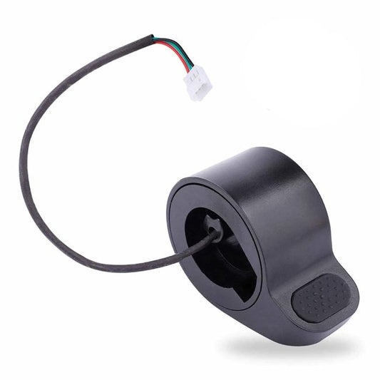 Acelerador Original Xiaomi