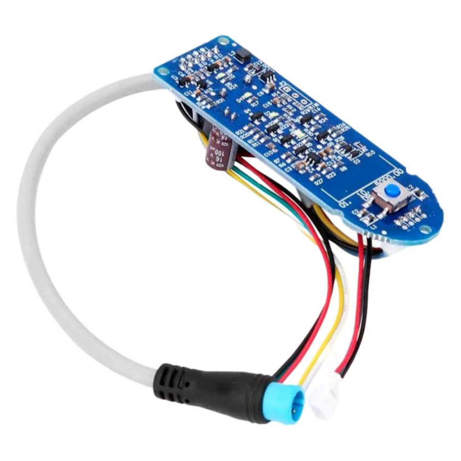 Display/ Pantalla Xiaomi M365