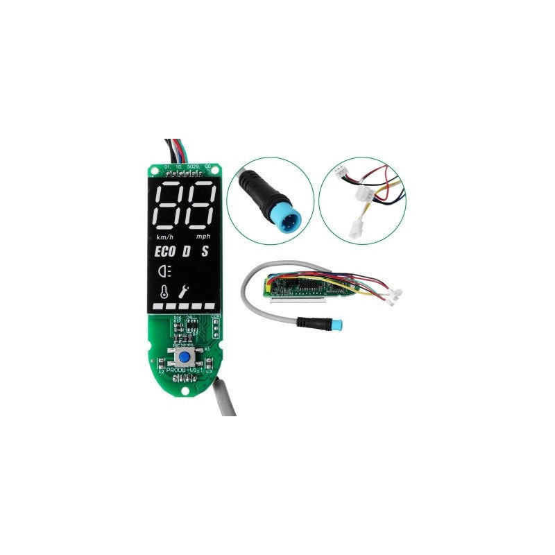 Display/ Pantalla Xiaomi Pro 2
