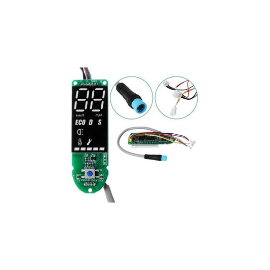 Display/ Pantalla Xiaomi Pro 2